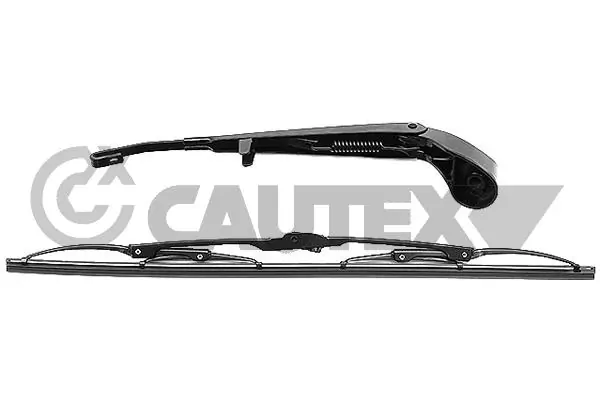 759876 Cautex