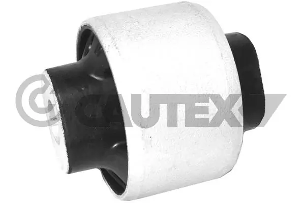 755498 Cautex