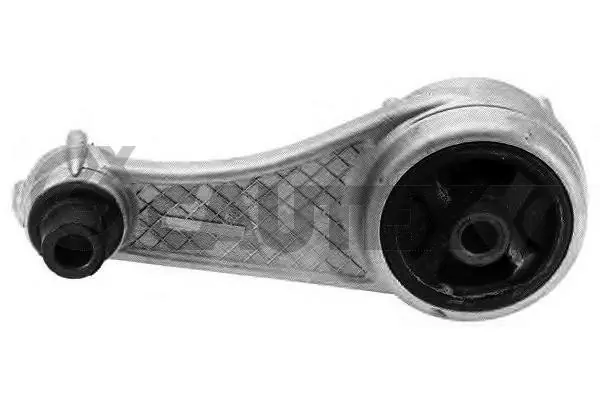 Soporte de motor trasero Renault Kangoo 1 KC0, KC1