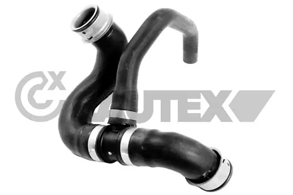 754095 Cautex