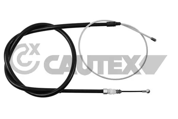038514 Cautex