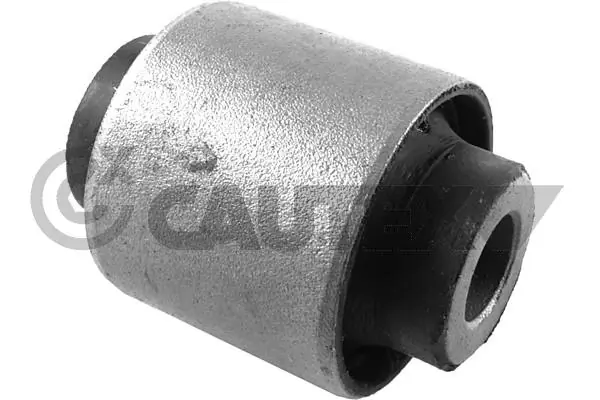 Silentblock de brazo de suspensión Honda Civic V desde 7,21 €