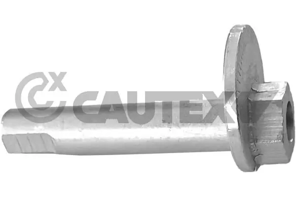 758571 Cautex