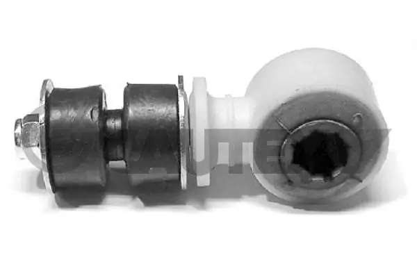 480134 Cautex