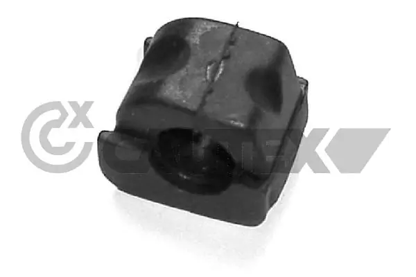 460947 Cautex