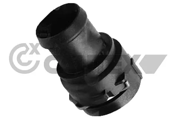 771481 Cautex