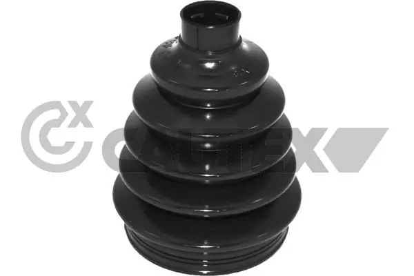 030648 Cautex