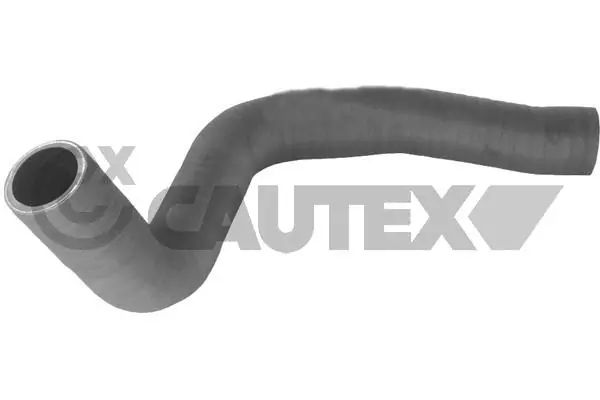 757172 Cautex