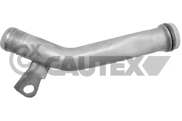 955415 Cautex