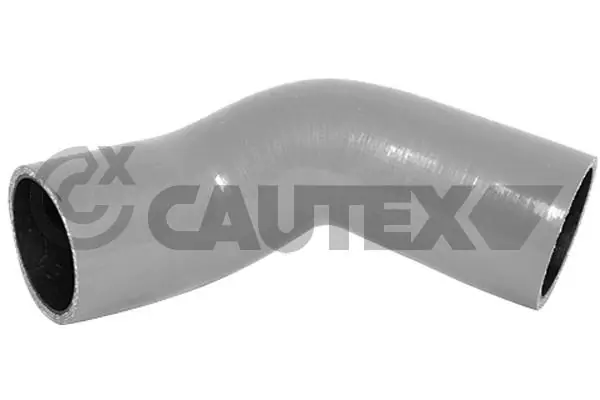 754495 Cautex