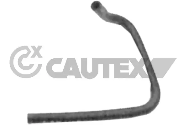 486043 Cautex