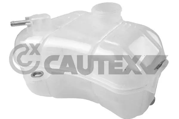 750357 Cautex