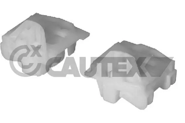 460932 Cautex
