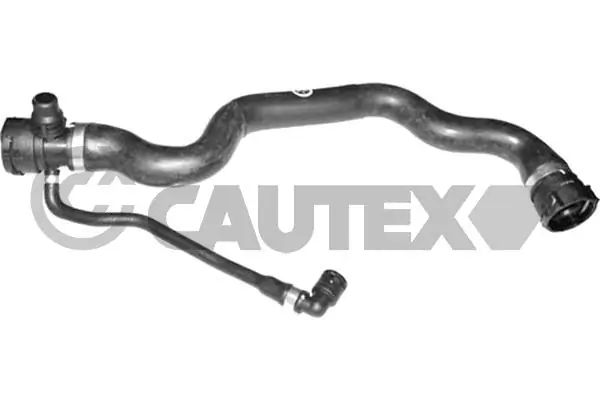 757646 Cautex