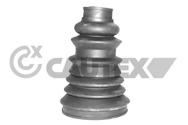 Fuelle, palier delantero exterior Dacia Logan  desde 10,17 €