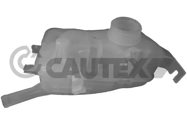 Vaso de expansión para Renault Scenic JZ0, JZ1