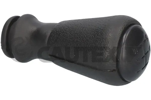 770516 Cautex