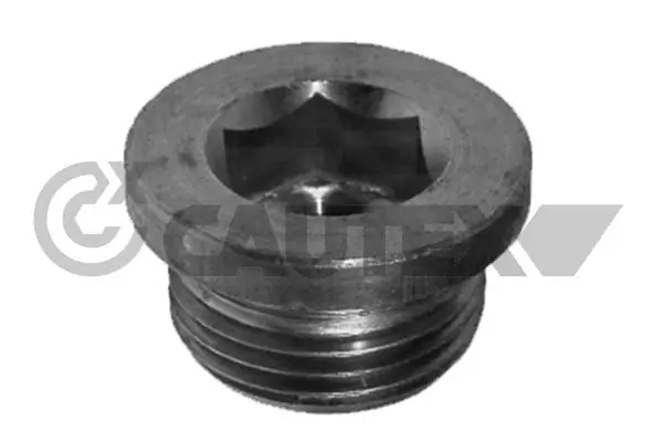 952005 Cautex