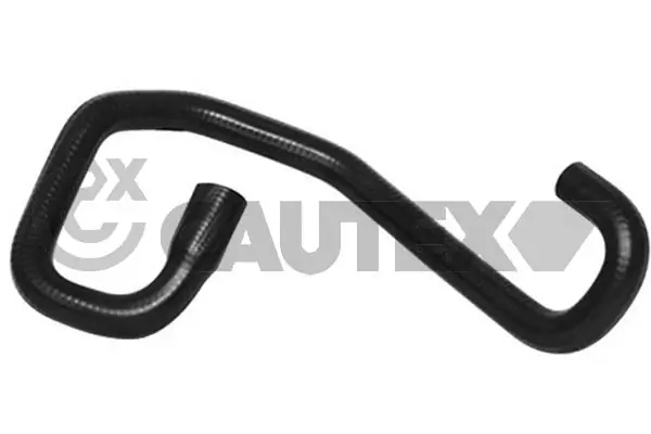 036741 Cautex