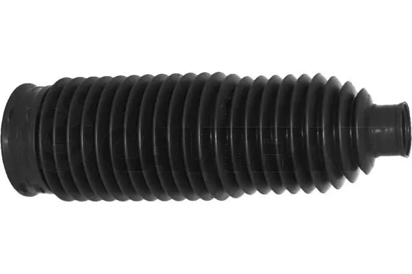 462571 Cautex