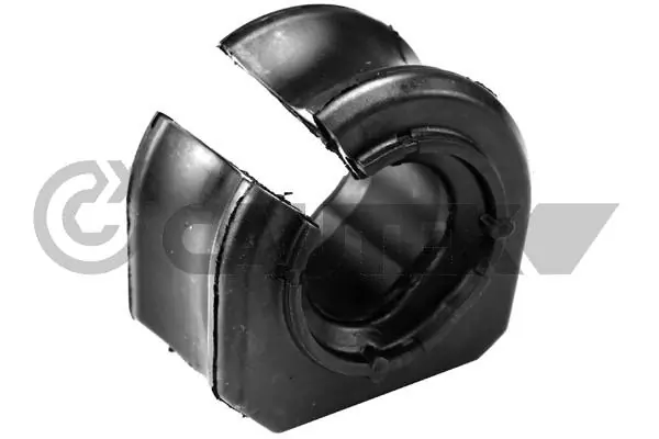 751603 Cautex