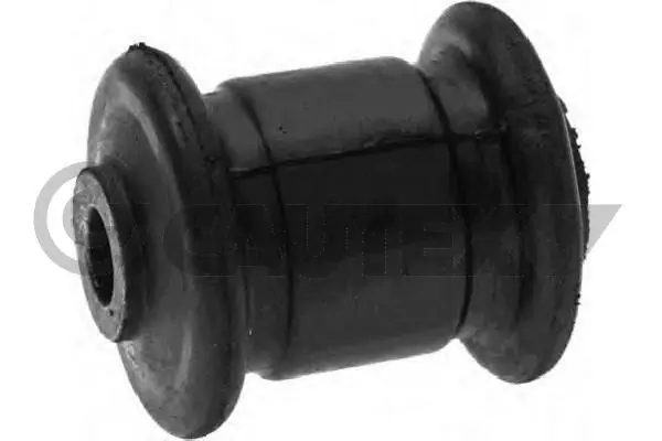 Silentblock suspension para Opel Corsa  (S83)