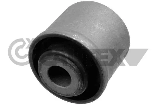 020391 Cautex