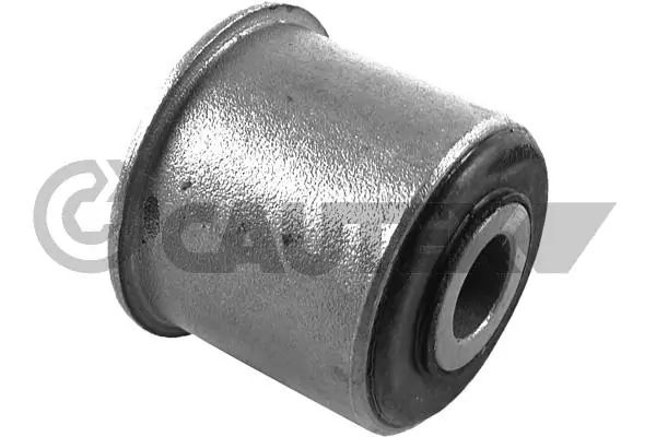 759446 Cautex