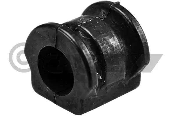 461163 Cautex