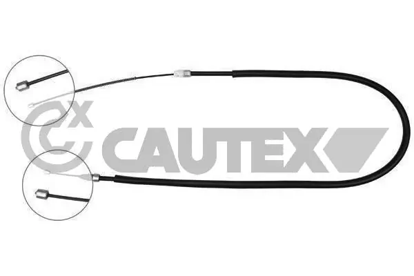 Comprar Megane I DA0, DA1