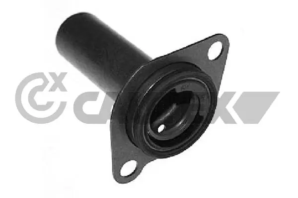751053 Cautex