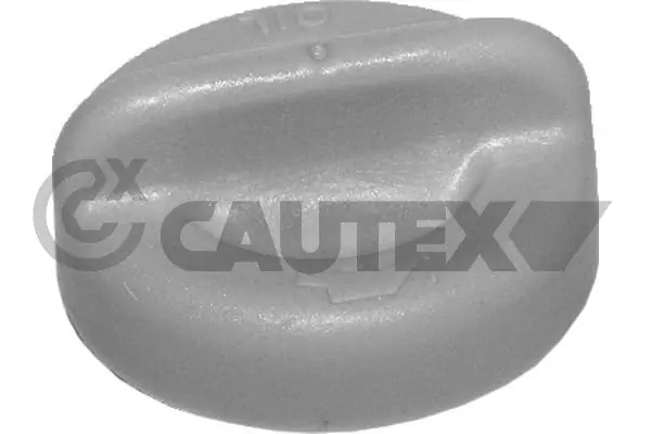 756796 Cautex