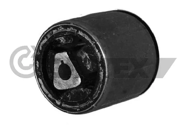 201539 Cautex