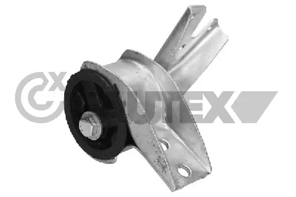 756083 Cautex