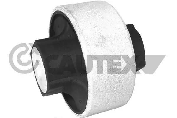 755412 Cautex