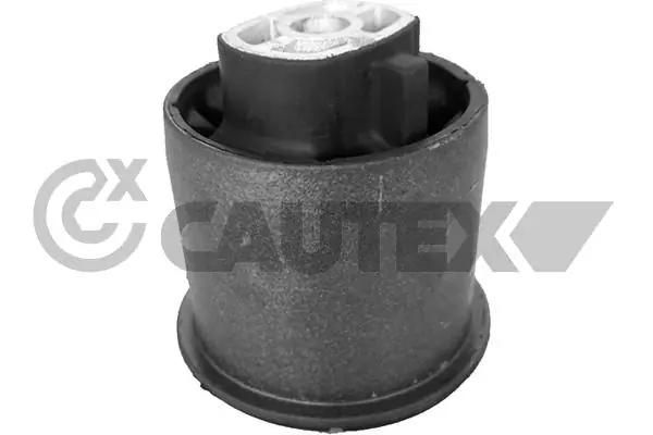 760597 Cautex
