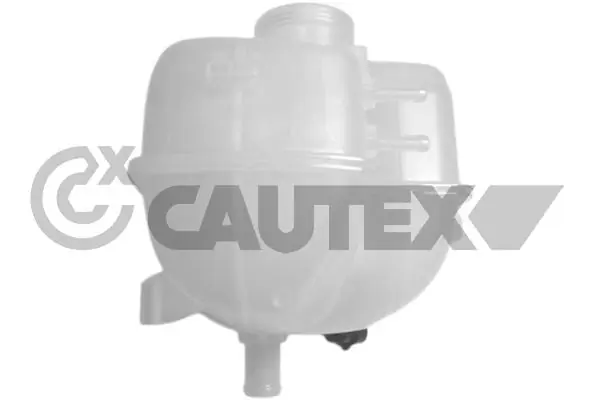 955427 Cautex