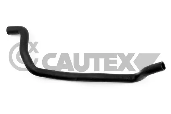 026509 Cautex