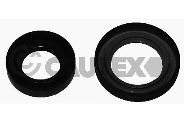 751924 Cautex