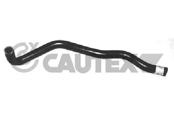 026401 Cautex