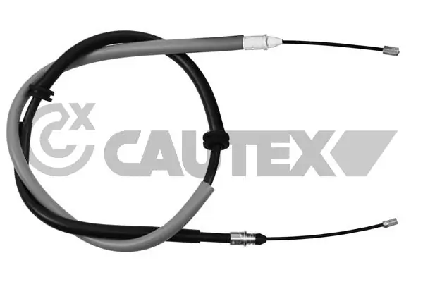 028479 Cautex