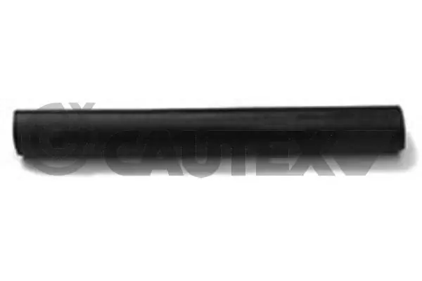 014010 Cautex