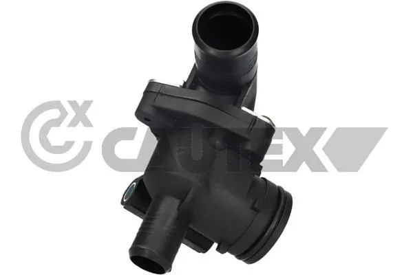 955392 Cautex