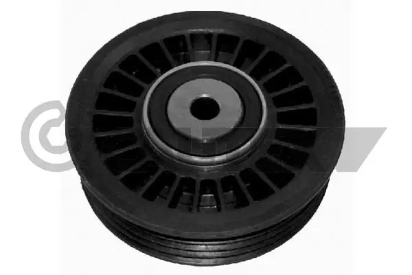 461354 Cautex