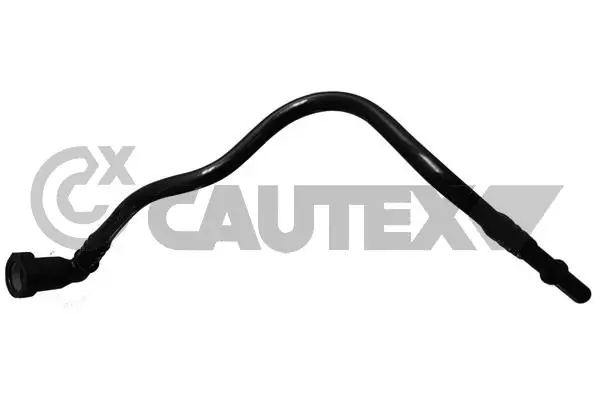 757416 Cautex