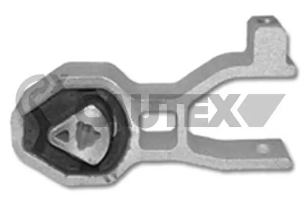 011085 Cautex