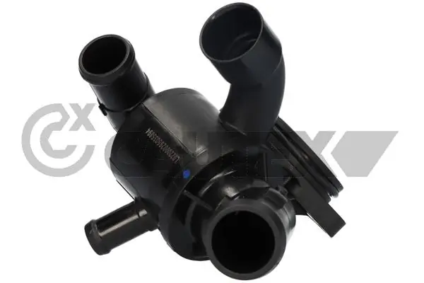 Precio del repuesto Caja termostato Octavia II liftback