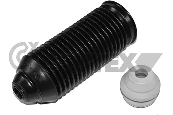 750900 Cautex