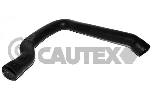 757169 Cautex