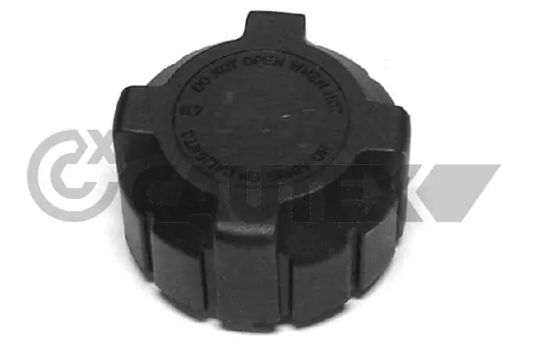 Tapon liquido refrigerante Citroen Jumper  desde 5,14 €